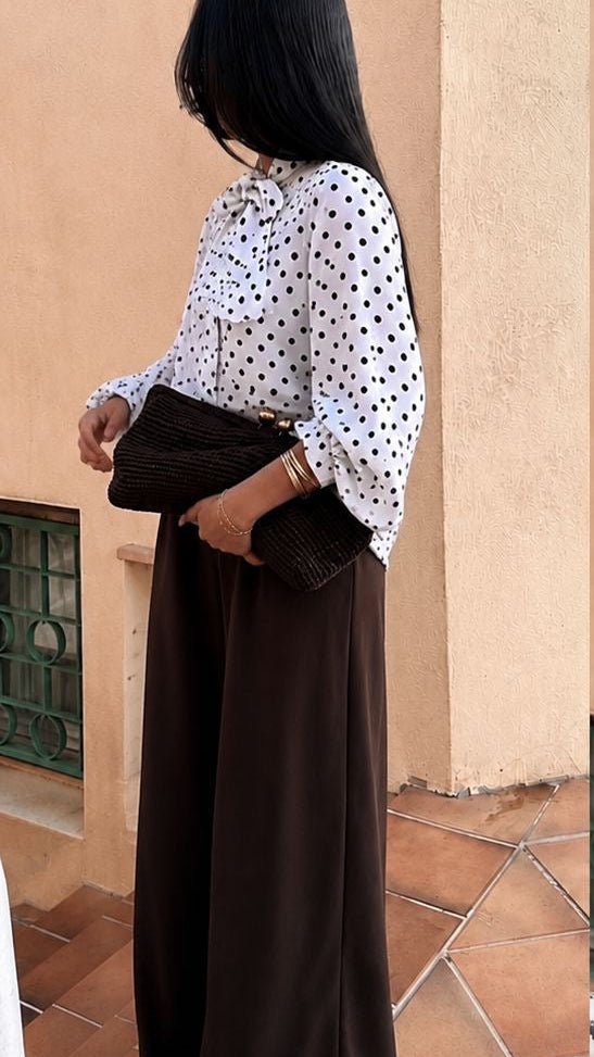 Ensemble MISS -