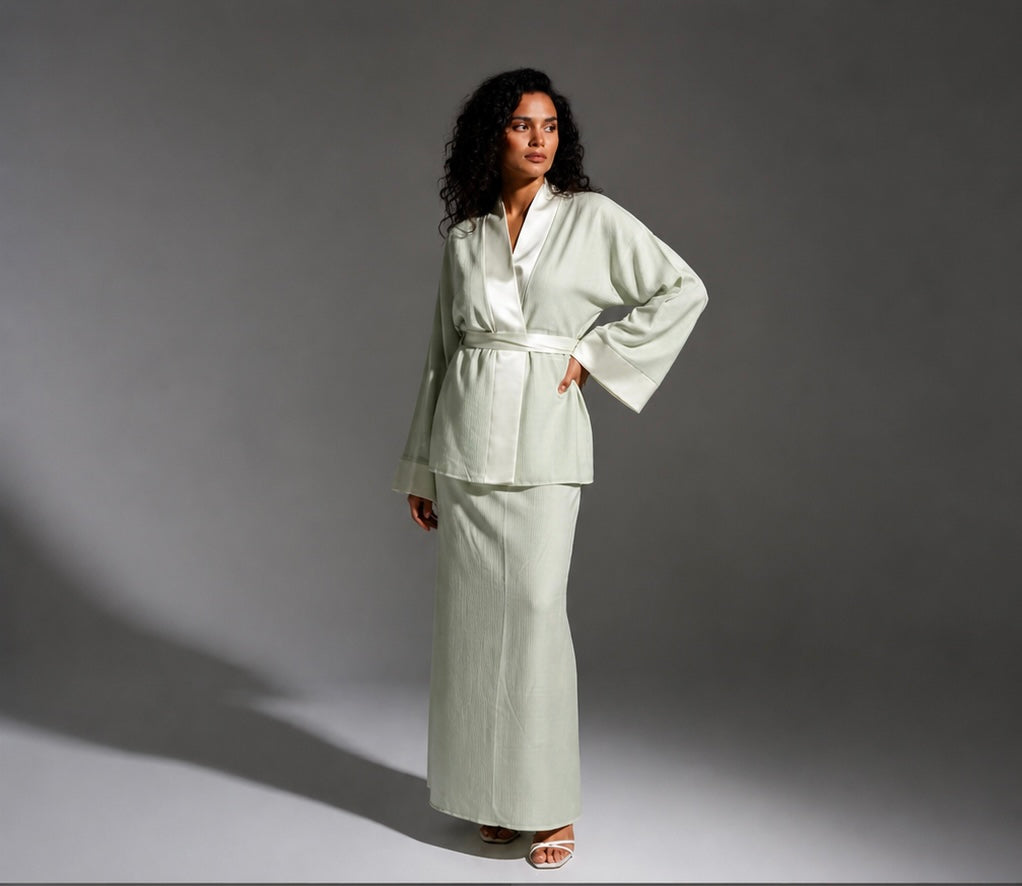 Ensemble CELESTE