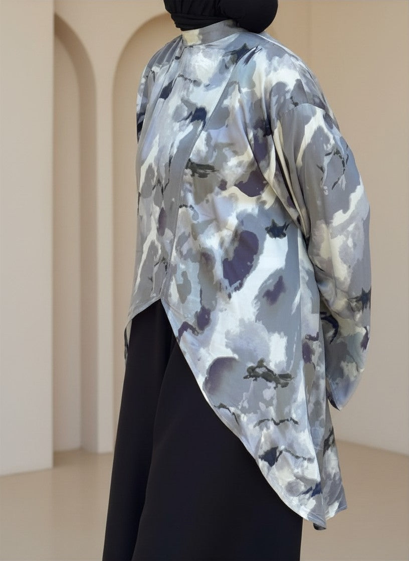 Ensemble LYS