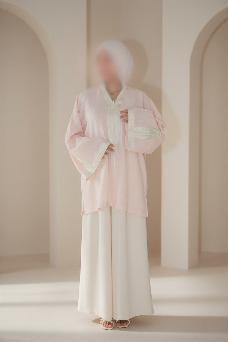 Ensemble AMZYA