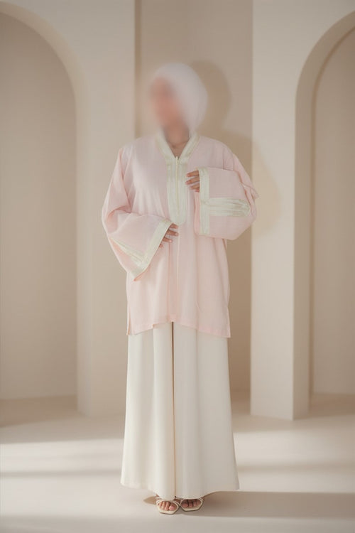 Ensemble AMZYA