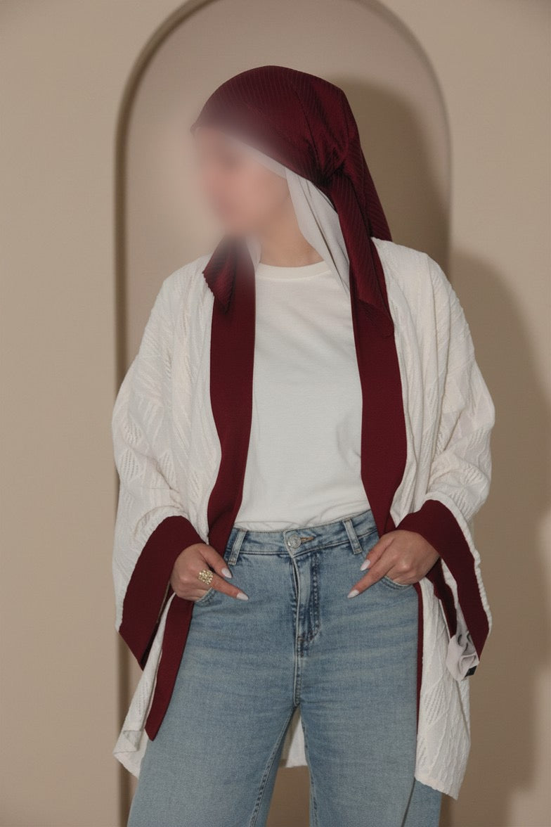 Kimono KIM