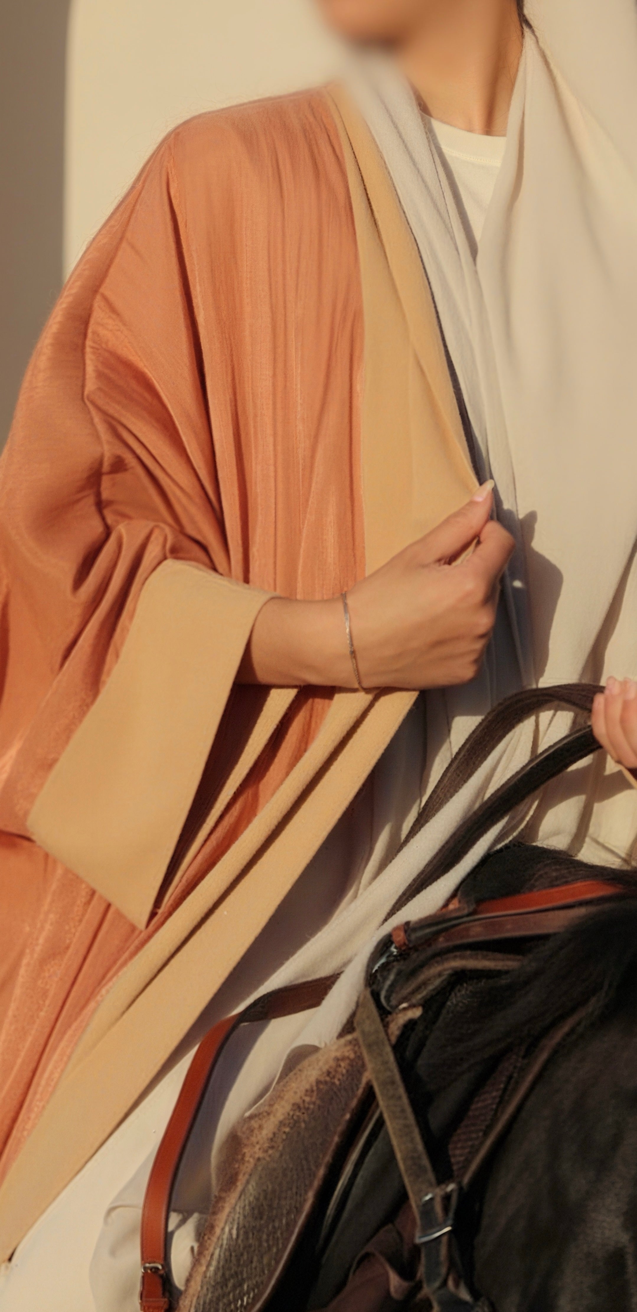 Kimono DAHEA