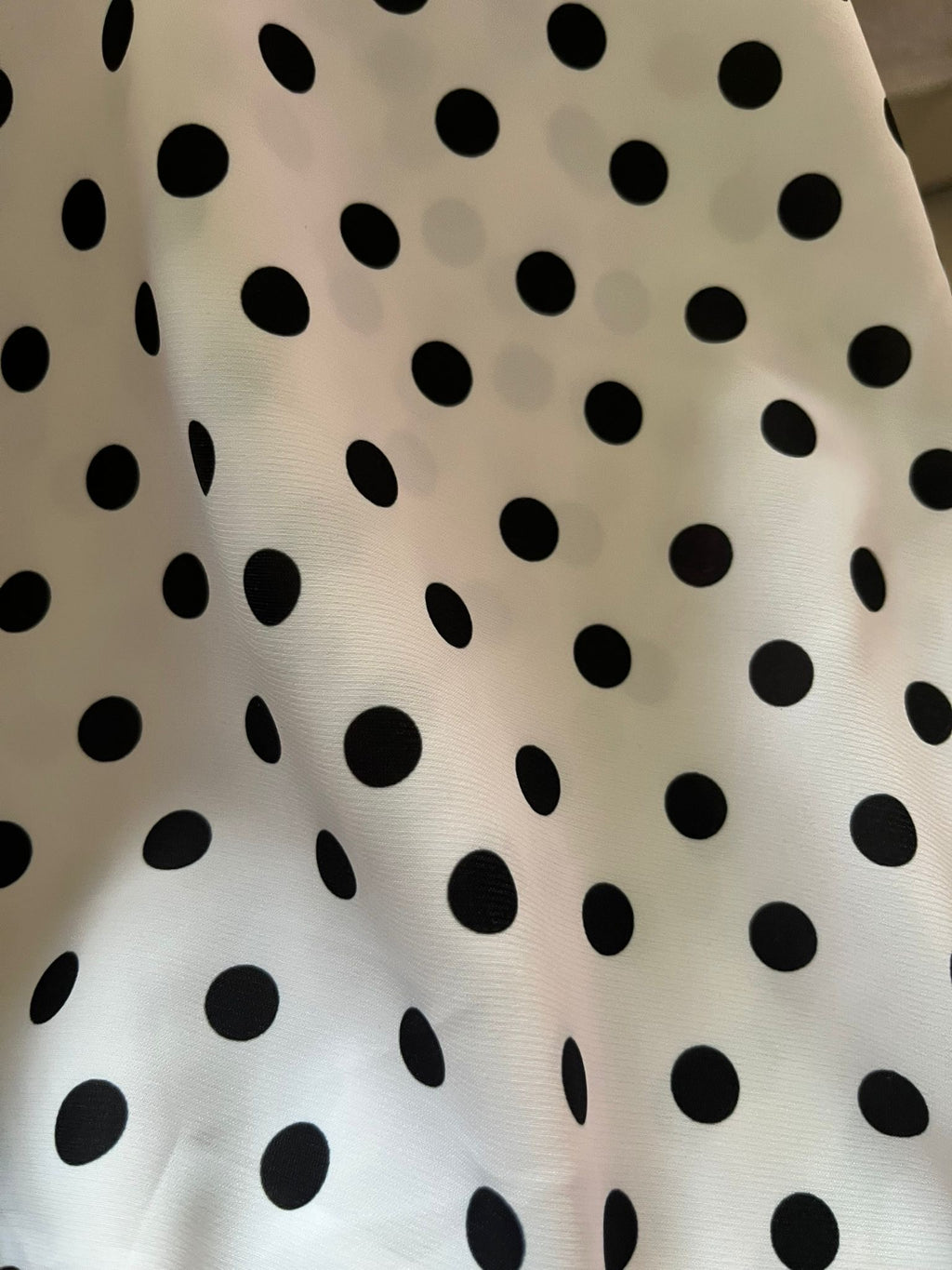 Ensemble MISS -