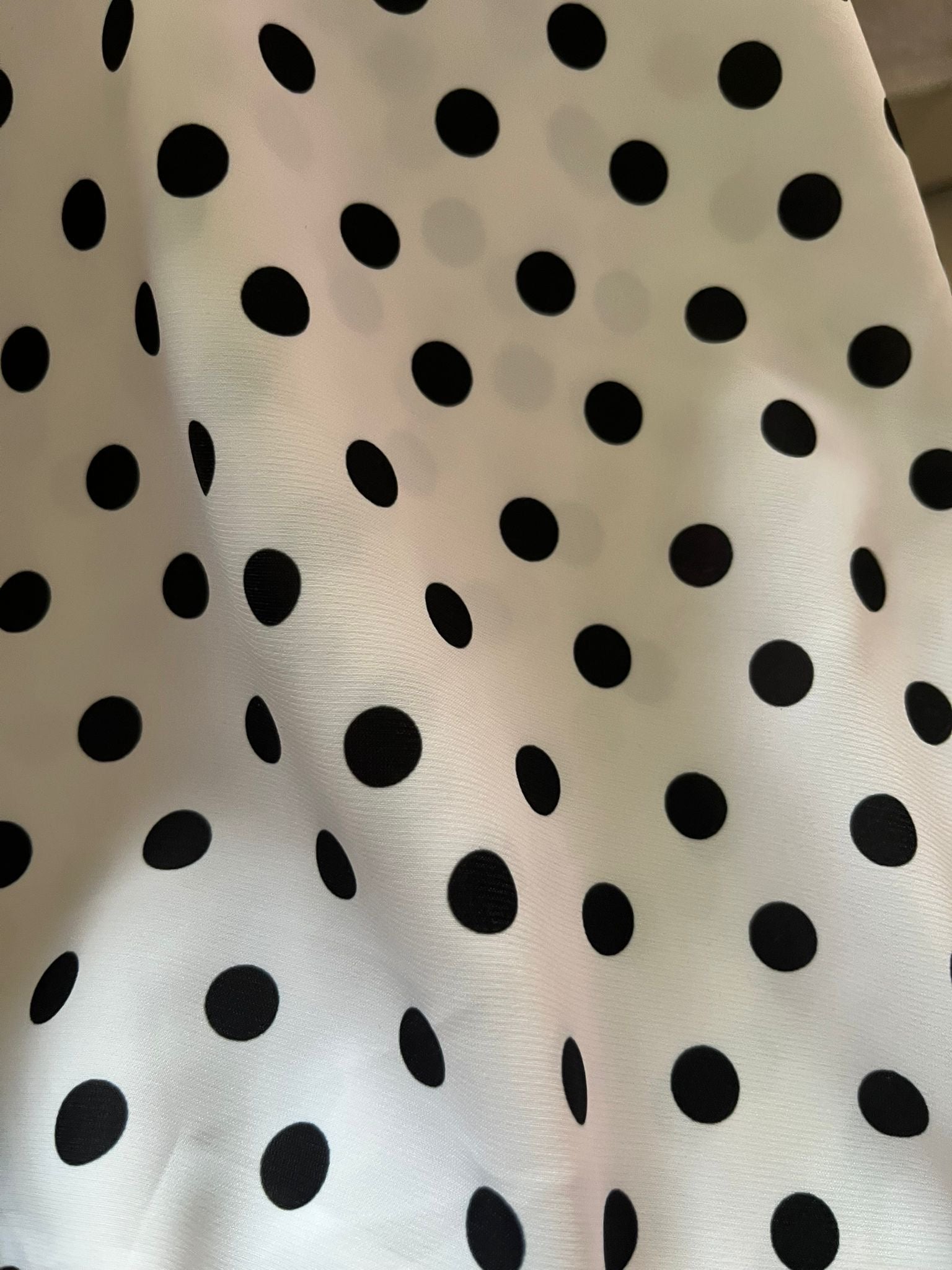 Ensemble MISS -