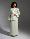 Ensemble CELESTE
