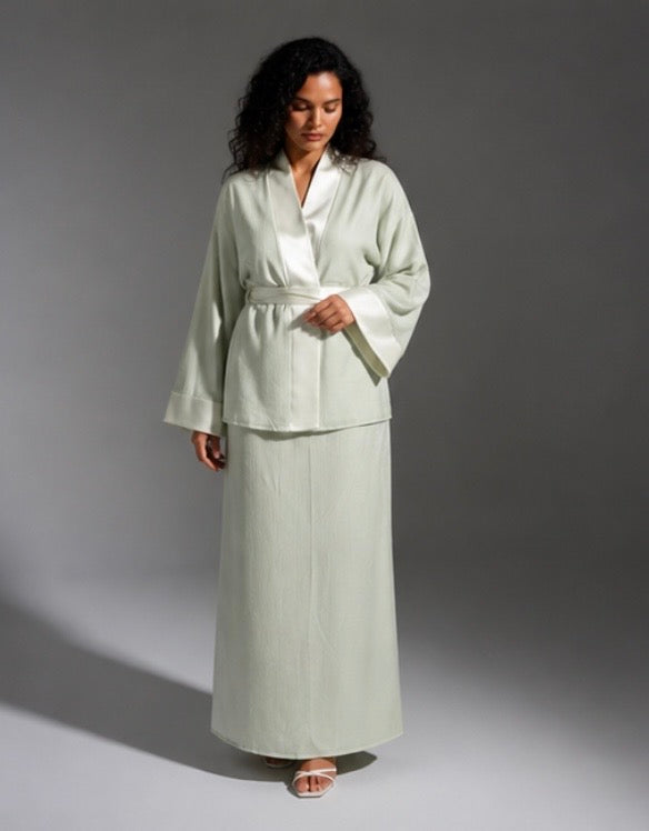 Ensemble CELESTE