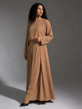 Ensemble LINA