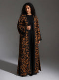 Kimono traditionnel ZAHRA