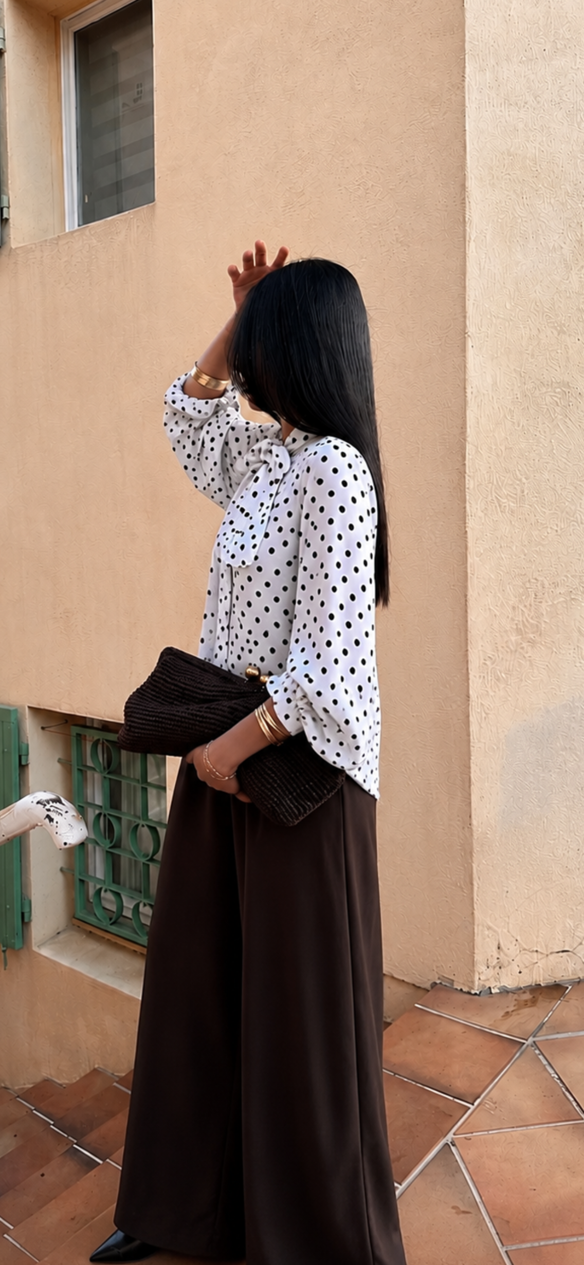 Ensemble MISS -