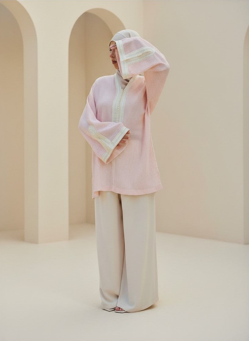 Ensemble AMZYA