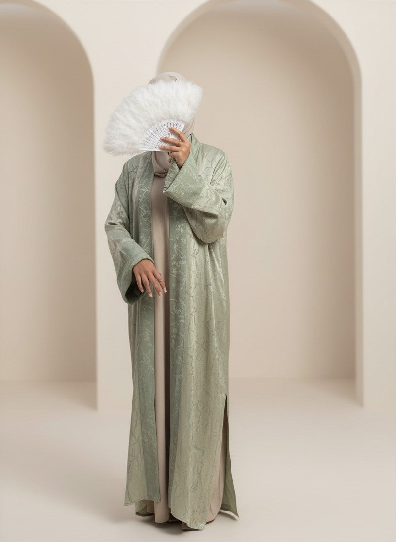 Kimono EMERA
