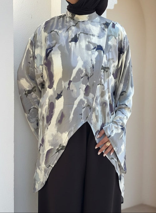 Ensemble LYS